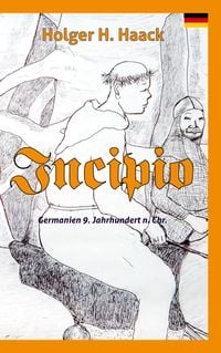 Produktbild: Incipio
