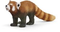 Bild vom Artikel Schleich 14833 - Wild Life, Roter Panda, Tierfigur vom Autor 
