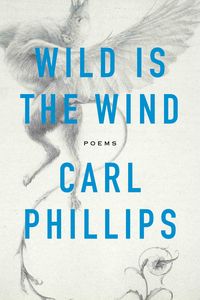 Produktbild: Wild Is The Wind
