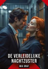 Produktbild: De Verleidelijke Nachtzuster