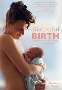 Produktbild: Beautiful Birth