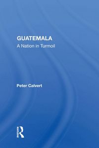 Produktbild: Guatemala