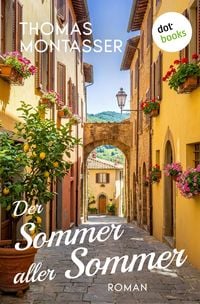 Produktbild: Der Sommer aller Sommer (Nur bei uns!)
