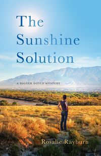 Produktbild: The Sunshine Solution