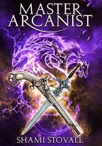 Produktbild: Master Arcanist