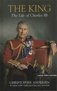 Produktbild: The King