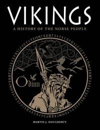 Produktbild: Vikings
