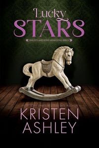 Produktbild: Lucky Stars