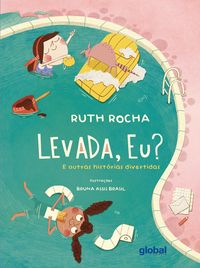 Produktbild: Levada, eu?