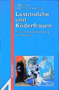 Produktbild: Lustmolche und K&ouml;derfrauen