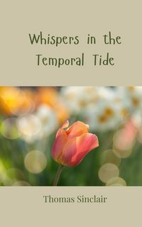 Produktbild: Whispers in the Temporal Tide