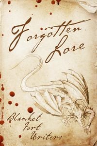 Produktbild: Forgotten Lore