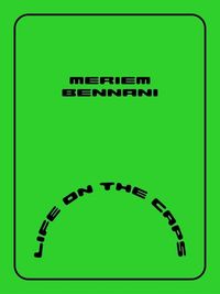 Produktbild: Meriem Bennani