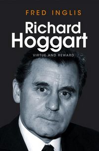 Produktbild: Richard Hoggart