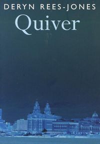 Produktbild: Rees-Jones, D: Quiver