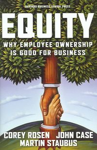 Produktbild: Equity