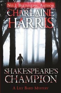 Produktbild: Shakespeare's Champion