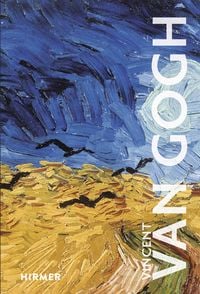Produktbild: Vincent van Gogh