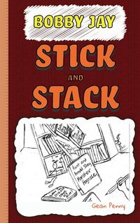 Produktbild: Stick and Stack