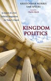 Produktbild: Kingdom Politics