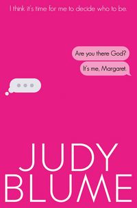 Produktbild: Are You There, God? It''s Me, Margaret