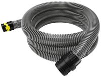 Produktbild: K&auml;rcher Professional 2.889-135.0 1St.
