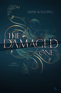 Produktbild: The Damaged One