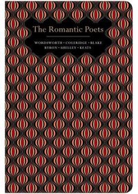 Produktbild: Romantic Poets