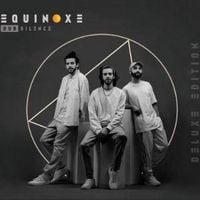 Produktbild: Equinoxe Deluxe