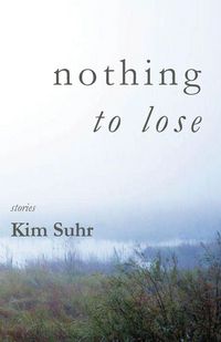 Produktbild: Nothing to Lose