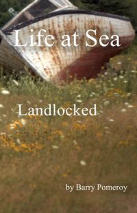 Produktbild: Life at Sea: Landlocked