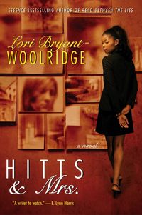Produktbild: Hitts & Mrs.