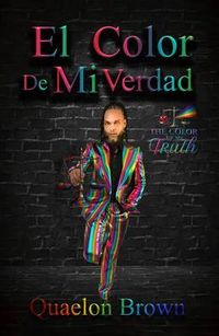 Produktbild: El Color De Mi Verdad