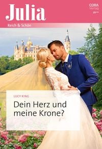 Produktbild: Dein Herz und meine Krone?