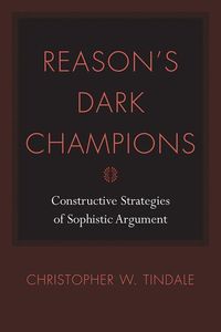 Produktbild: Reasons Dark Champions