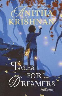 Produktbild: Tales For Dreamers