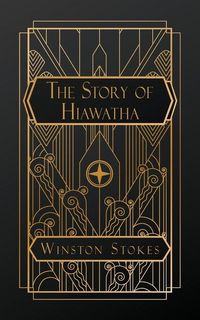 Produktbild: The Story of Hiawatha