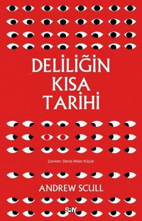 Produktbild: Deliligin Kisa Tarihi