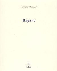 Produktbild: Bayart