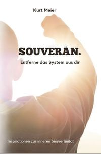 Produktbild: Souver&auml;n!