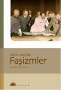 Produktbild: Fasizmler