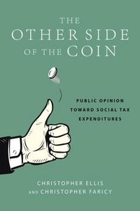 Produktbild: The Other Side of the Coin