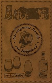 Produktbild: Die verlorene Destille