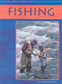 Produktbild: Fishing