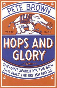 Produktbild: Hops and Glory