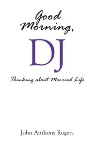 Produktbild: Good Morning, DJ