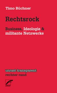 Produktbild: Rechtsrock