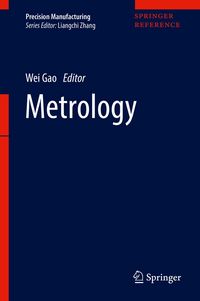 Produktbild: Metrology