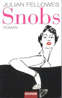 Produktbild: Snobs