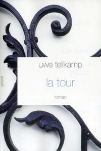 Produktbild: La Tour